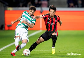 The reason behind the 18 billion won investment in Lee Han-beom: GK is world-class, but center-backs are in 'emergency'... A savior-like signing for Club Brugge