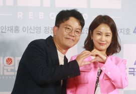 Kim Jun-ho, Did He Expect Kim Jimin's Pregnancy? "Wanted to Become a Family of Five" — Revisiting His Wish [Comprehensive]