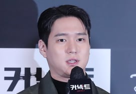 Ko Kyung-pyo, "Regretted something during 'Reply 1988'... Attitude toward life changed after mother's illness" [Noller Coaster]