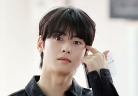 [公式] チャ・ウヌ側、130億円の全額支払い後に不服「法的判断のため税務審判を請求」