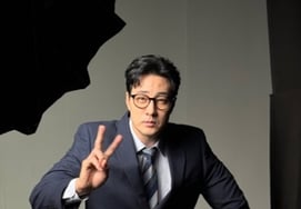 So Ji-sub, 'Manager Kim' Season 2 Teased? "Hello, I Will Be Back"