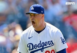 'Y' y el gran intercambio con los Dodgers: se conservan a las mejores promesas y se obtiene al ganador del Premio Cy Young en dos ocasiones... de Skubal a Yamamoto a Ohtani, la mejor terna de lanzadores abridores