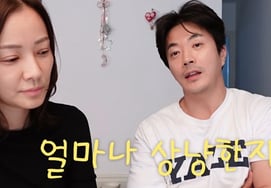 Son Tae-young welcomes a new family member..♥Kwon Sang-woo: "Now she's above me; I get treated differently" expresses his feelings of being slighted