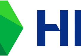 HD现代第二季度营收22万亿4094亿韩元、营业利润4万亿1246亿韩元