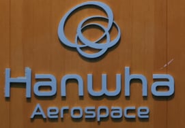Hanwha Aero, Q2 Sales Reach 9.2929 Trillion Won, Operating Profit Hits 1.3655 Trillion Won
