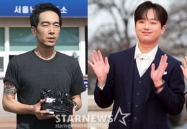 'Violación sexual de menor': Ko Young-wook ataca a Lee Chan-won por su labor como MC: "Debería centrarse en su profesión principal como cantante de trot"