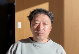 ¿Descuidar su profesión principal por el juego de celebridades?.. Park Si-young se indigna, trabajando en tres proyectos a la vez: 'Wangsanam', 'Colonia' y 'Hof' [Star Issue]