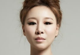 Late Do Eun-young passes away just before album release.. 11th anniversary of death today (3rd)