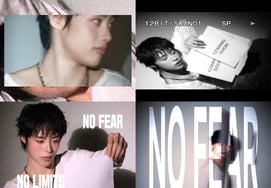 [Oficial] Hanbin de TEMPEST, el primer ídolo K-pop de Vietnam, debutará en solitario el día 24.