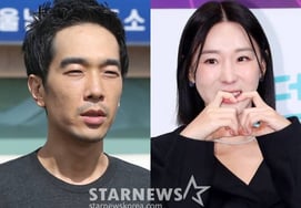 Koh Young-wook Tại sao lại như vậy..Sau Lee Chan-won, Lee Ji-hye cũng bị chỉ trích "Cứ phô trương rồi thành công" [Star Issue]