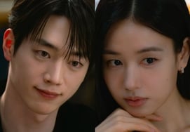 "To Marry or to Break Up": Seo Kang-jun and Ahn Eun-jin, in a long-term relationship for 10 years... "A love other than you"