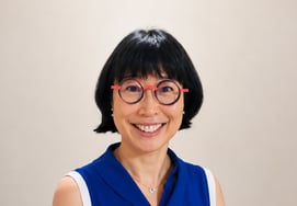'Mi-woo-sae', el creador del ex director general de Entretenimiento de SBS... Se selecciona a Choi Young-in como representante del negocio de entretenimiento de SM C&C [Oficial]