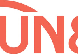 SUN&L, Expected to Turn Profit in Second Quarter... Growth in Lifestyle and Beauty Segments Proves Effective