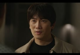'Apartment' Ji Sung delivers a scathing rebuke to Park Byung-eun: "You're just trash"... Ratings hit 5.4% [Comprehensive]