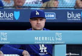 'First Day with the 'Championship Contractor' Joining': Dodgers Swept by Boston; Ohtani's Three Hits in Vain