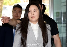 “Responderé con sinceridad”: Cha Ga-won, a punto de ser detenido por sospechas de fraude por valor de 300.000 millones de wones [Star Issue]