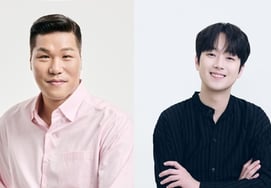 Chương trình giải trí đầu tiên trong nước về chủ đề 'thừa kế'..tvN STORY, 'Đêm trước thừa kế' lên sóng tháng 1 năm tới
