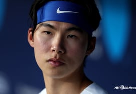 Could Kim Hye-seong be traded? The calm before the storm: Dodgers say, "We won't touch the core roster..."