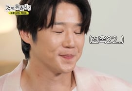 Ngày thứ ba tranh cãi, "đó là giết chết Jeong Jun-won một cách tàn nhẫn... 'Nol Mwo', ngay cả chuyên nghiệp cũng khó" - Tiếng ủng hộ từ Ha-ha [Star Issue]