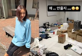 'Ruido entre pisos y controversia por conducción': Kim Bin-woo abandona Corea para prepararse a fondo para emigrar a Bali: «¿Por qué hay tanto?»