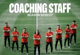 'En Ulsan fracasó, pero en Malasia fue reconocido nuevamente... Kim Pan-gon, uno de los tres finalistas al 'Entrenador del Año'