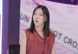 "令人发指的罪行" 李智惠极度愤怒……'20年悬案' 上溪洞母子三人遇害纵火案 [铁证]