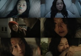 李相熙,以爱与执念完成的《婚姻的完成》