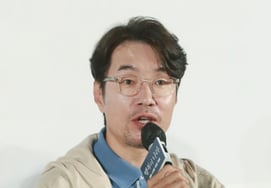 Bộ phim cuối cùng 'Tham Giáo Dục'..Diễn viên quá cố Song Young-gyu, để lại vợ và hai con gái, qua đời, hôm nay (4 tháng) kỷ niệm 1 năm [Star Issue]