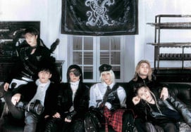 JYP Invites to ♥Villains Village.. Three September Fan Meetings Held