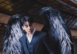 'Spotify Record Maker' BTS Jung-kook Achieves Two Spotify Songs with Over 3 Billion and 1.5 Billion Streams — First K-pop Solo Artist to Reach Such Milestones