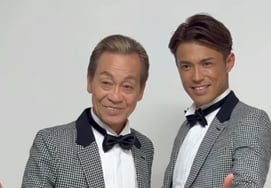 吸毒后隐退的演员被发现死于家中……“突如其来的变故”[明星内幕]