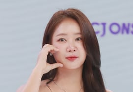 Sở Hữu, mối tình cuối cùng cách đây 5 năm.."Bị tổn thương bởi một người đàn ông xấu"[Chiến tranh tình yêu]