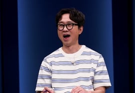 A perfect man shakes the couple's relationship... Jang Hang-jun: "If my wife doesn't take my side, I don't think I can stand it" [Time Tracker Seolrok]