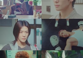 '10周年' NCT 127、呼び出されて再び一つの場所へ..'ブリング' トレーラー公開