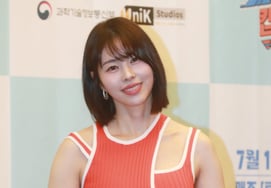 '冲击'徐东珠，连弟弟也最终断绝了联系“不知为何突然就断了”[Star Issue]