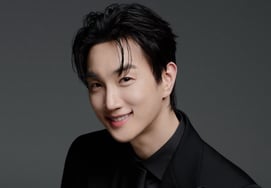 'Phantom Singer' Kim Tae-oh announces surprise wedding on August 8: "I am no longer alone"