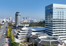 国民体育振興公団、違法スポーツ賭博の通報で報奨金を支給