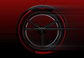 [Chính thức] Anh Tạc xác nhận comeback chính thức ngày 14 tháng 9...Album chính thức thứ 3 'GOGO' sau 3 năm
