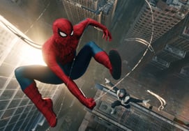 Tom Holland, quien salvó a Marvel: 'Spider-Man 4' superará el récord de 'Avengers: Endgame'