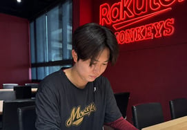 [Official] 'Trusted KBO-born foreign investor' Oraclin follows suit as Kyoyama heads to Taiwan! Rakuten signs him as a development foreign player