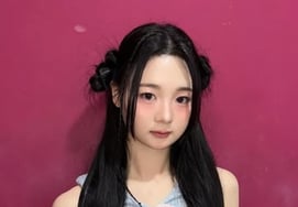 'Denuncia de acoso sexual por parte del representante': Gaeun, exintegrante del grupo MADEIN, obtiene sentencia favorable en solicitud de suspensión provisional del contrato exclusivo contra 143 Entertainment