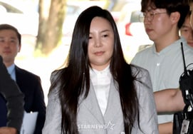 车佳元（Cha Ga-won）“被 MC 蒙骗走 400 亿，为白贤偿还赌博债务”.. 录音公开 [娱乐背后掌舵人]