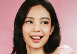 Jennie de BLACKPINK mantiene su voluntad de actuar en cine y televisión... Ofrecen llamadas de amor públicas: «Puedo hablar dos idiomas»