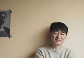 'Planificador de K-pop', el escritor Na Sang-cheon, celebra hoy (5) un concierto de libros junto a Millie's Library