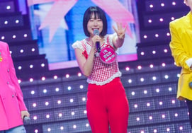 Lee Se-young, a tearful stage... "Reborn after full tuning with 100 million won for plastic surgery" [Mistrot Poyu]