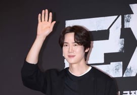 [Official] Yoo Yeon-seok's side says "difference in tax law interpretation" after 3 billion won tax dispute rejection