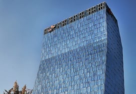 SKT, 2nd Quarter Operating Profit of 566 Billion Won, Up 67.3% Year-on-Year...Telecom Business Shows Recovery Trend