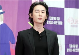 "实在难以忍受，不如干脆去死来承担责任吧" 许志雄的绝望心境引发国民共鸣“为何？” [明星话题]