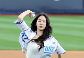 SISTAR, el grupo femenino coreano número uno en las disputas... Los cuatro miembros no pelean entre sí. [Star Issue]