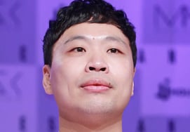 'Lee Sang-jun Show' Los Angeles Performance Controversy Apology: "I am truly sorry and again, truly sorry" [Star Issue]